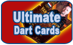 Ultimate Darts Card