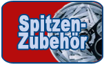 Spitzen-Zubehr