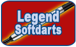 Legend Softdarts