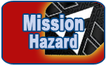 Mission Hazard