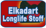 ELKA Longlife-Stoff