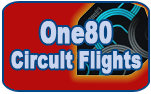 one80 Circult Flights