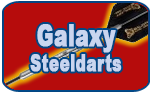 Galaxy Steeldart