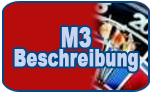 M3 Beschreibung