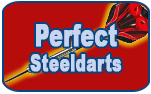 Perfect Steeldarts