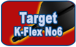 Target K-Flex No6 Flight-System