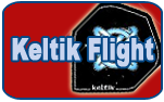 Keltik Flight