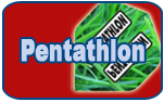 Pentathlon Collection