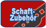 Zubehr