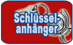 Schlsselanhnger