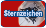 Sternzeichen