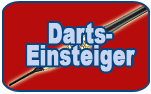 Darts Einsteiger