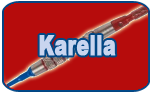 Karella