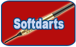 Softdart 2BA