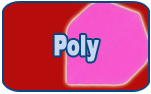Poly