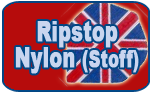 Ripstop (Stoff)