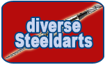 Div. Steeldart