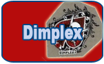 Dimplex