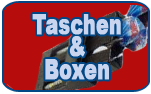 Div. Taschen & Boxen