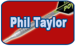 Phil Taylor