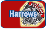 Harrows