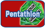 Pentathlon