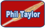 Phil Taylor