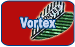 Vortex