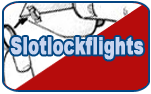 Slot Lock Flights