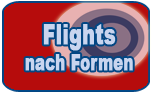 Alle Flights nach Formen