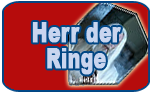 Herr der Ringe