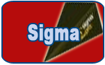 Sigma