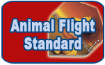 Animal Flight Standard