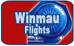 Winmau Flights
