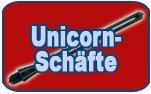 Unicorn Schfte