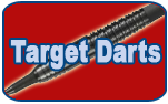 Target Darts