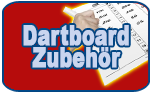 Board Zubehr