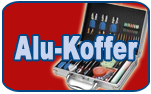 Alu-Koffer