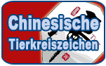 Chinesische Tierkreiszeichen