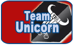 Team Unicorn