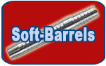 Softbarrel