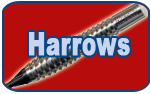 Harrows