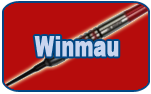 Winmau