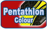 Pentathlon Colour