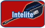 INTELITE Shaft and Flight System