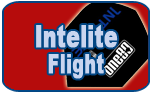 INTELITE Flight