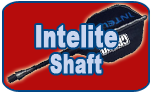 INTELITE Shaft