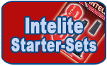 INTELITE Starterset