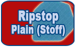 Ripstop Plain(Stoff)