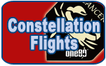 Constellation Flights
